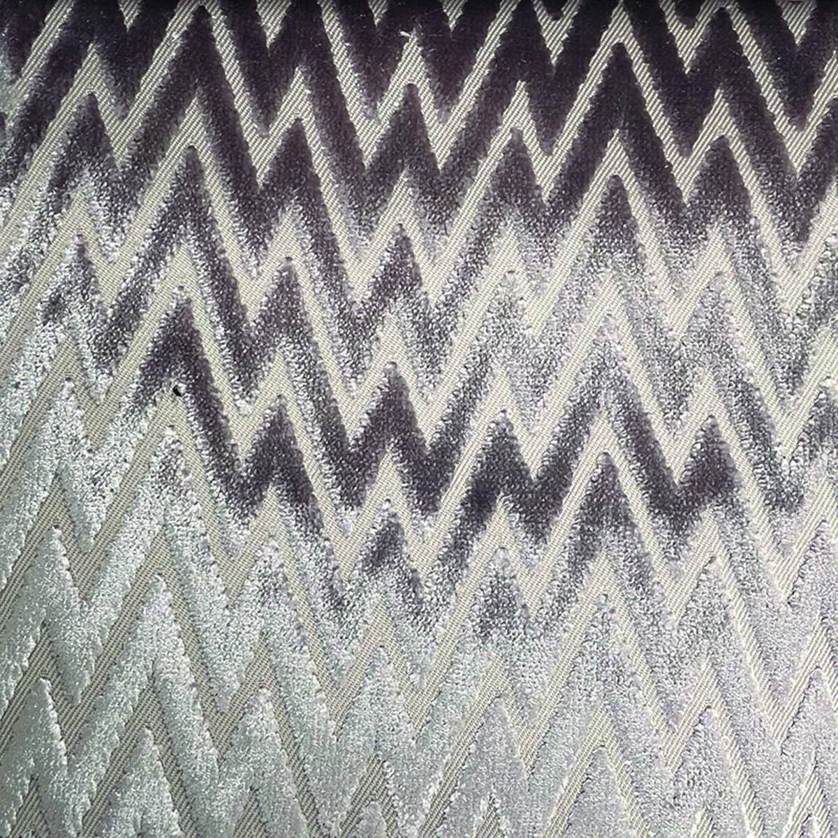 Raffles Zig Zag 3